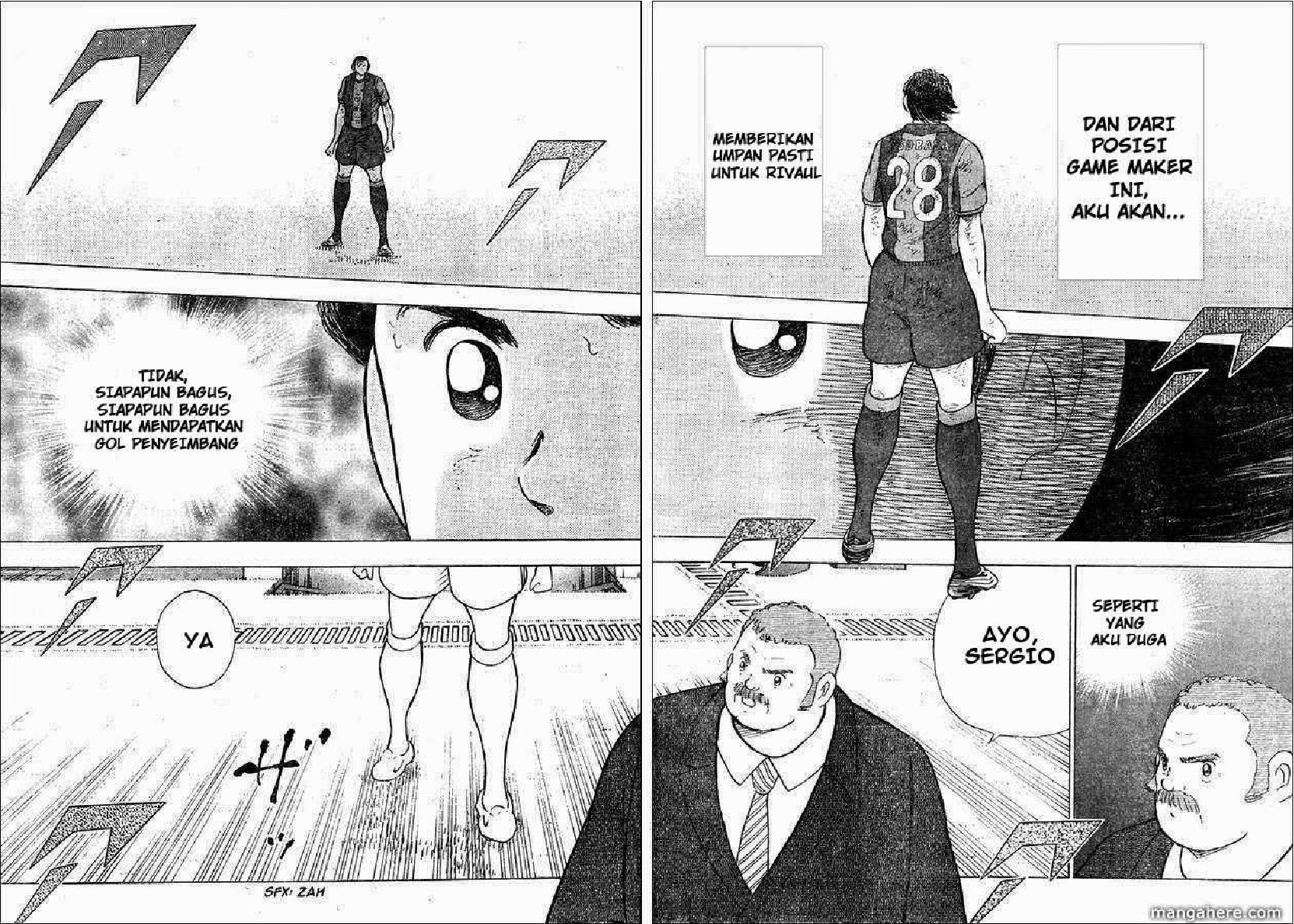 captain-tsubasa-en-la-liga-46