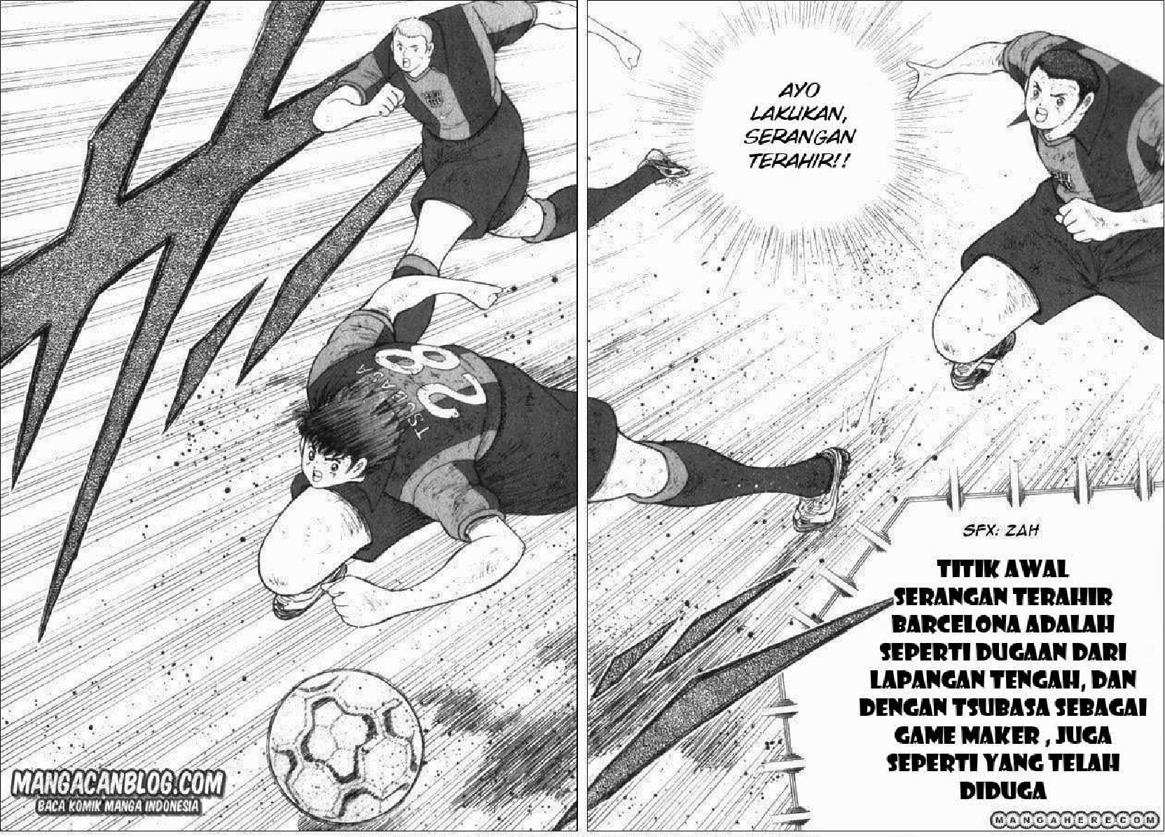 captain-tsubasa-en-la-liga-47