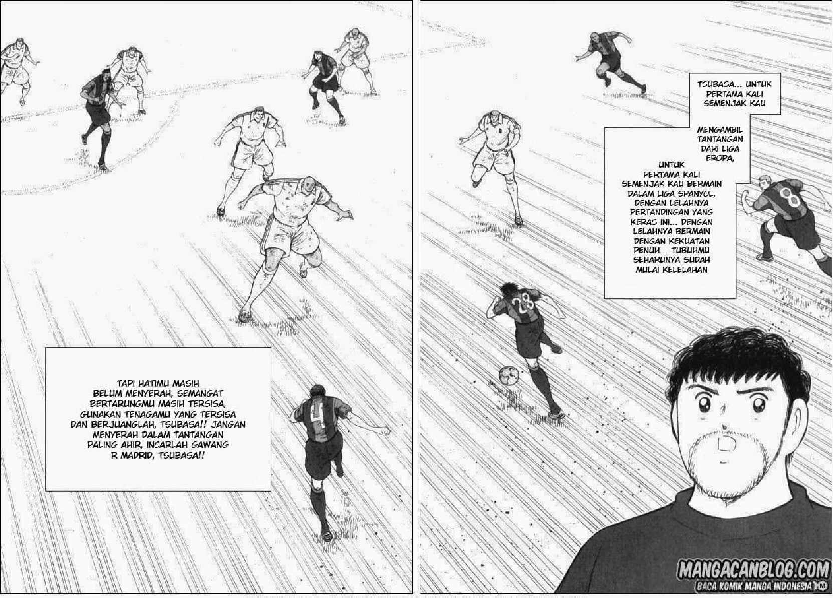 captain-tsubasa-en-la-liga-47