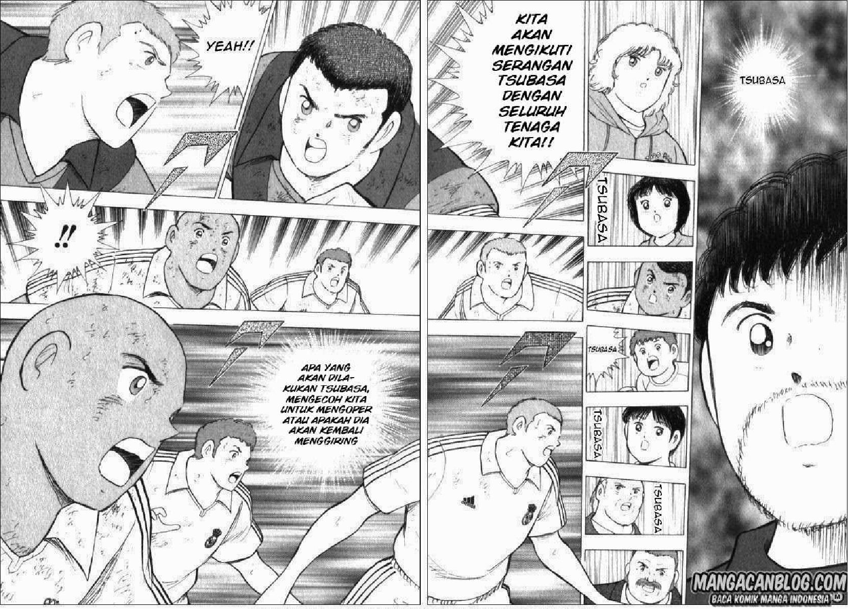 captain-tsubasa-en-la-liga-47