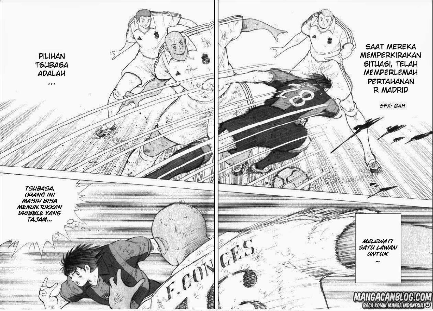 captain-tsubasa-en-la-liga-47