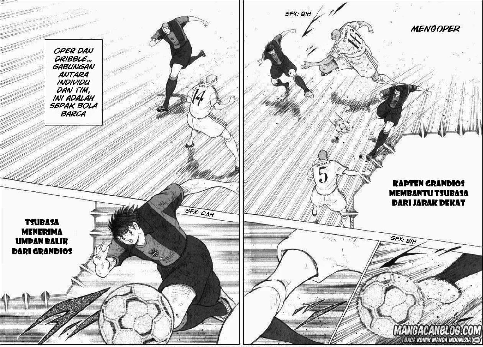captain-tsubasa-en-la-liga-47