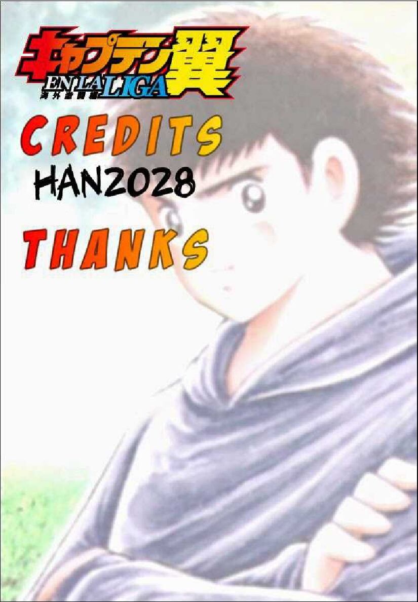 captain-tsubasa-en-la-liga-48