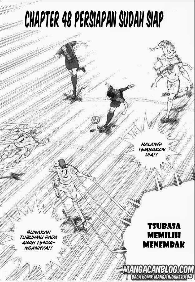 captain-tsubasa-en-la-liga-48