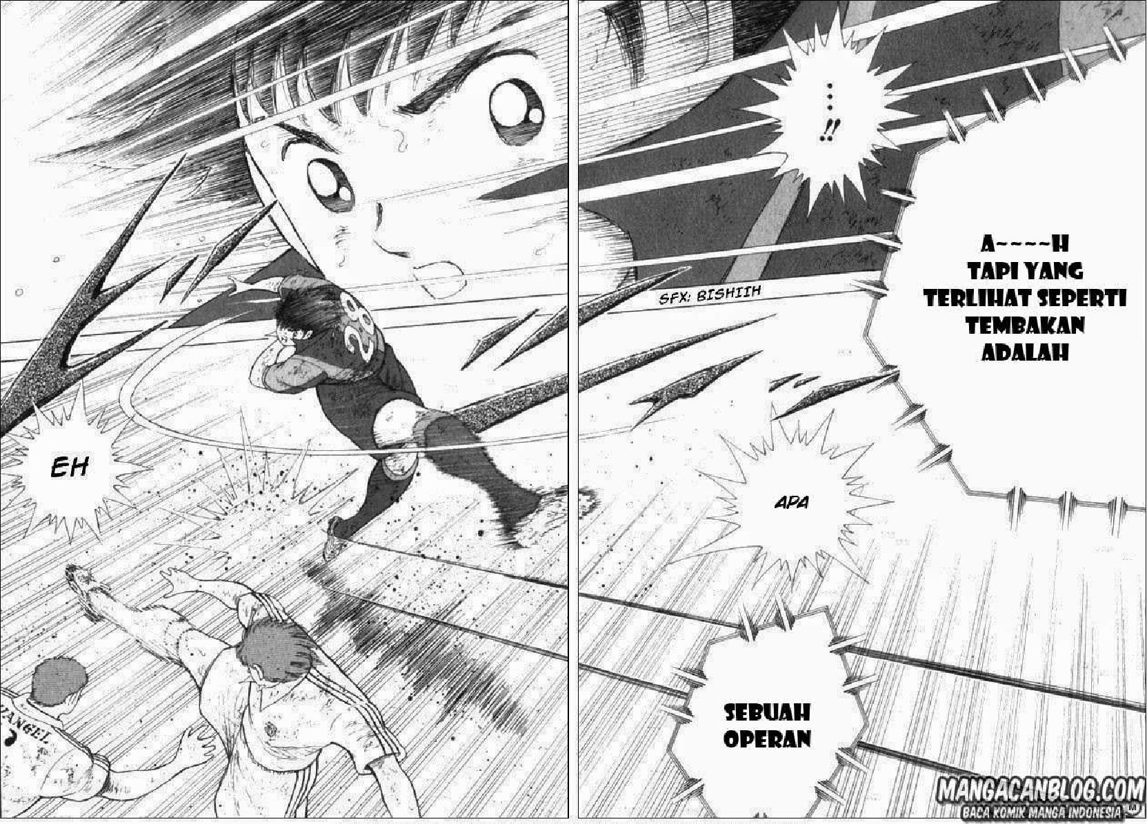 captain-tsubasa-en-la-liga-48