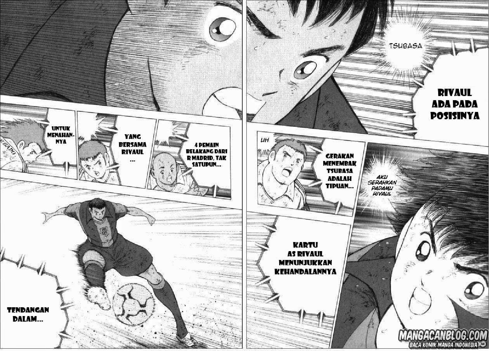 captain-tsubasa-en-la-liga-48