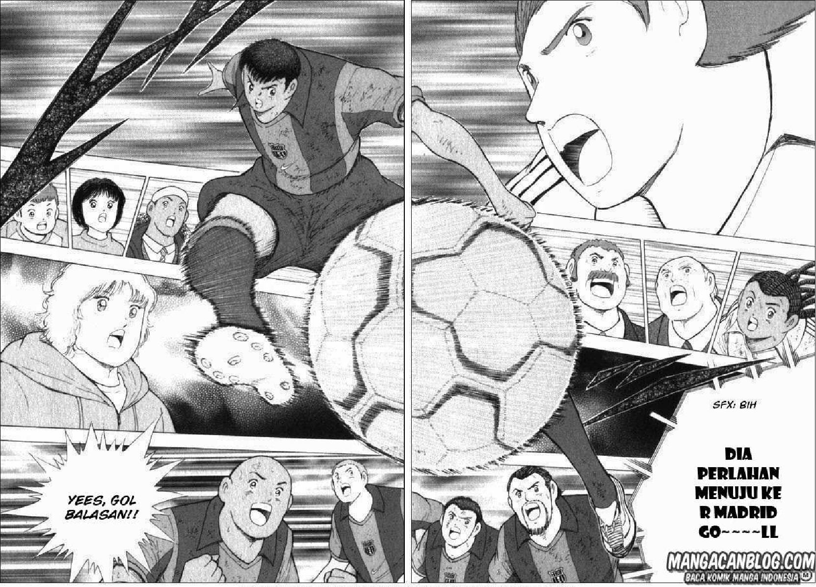 captain-tsubasa-en-la-liga-48