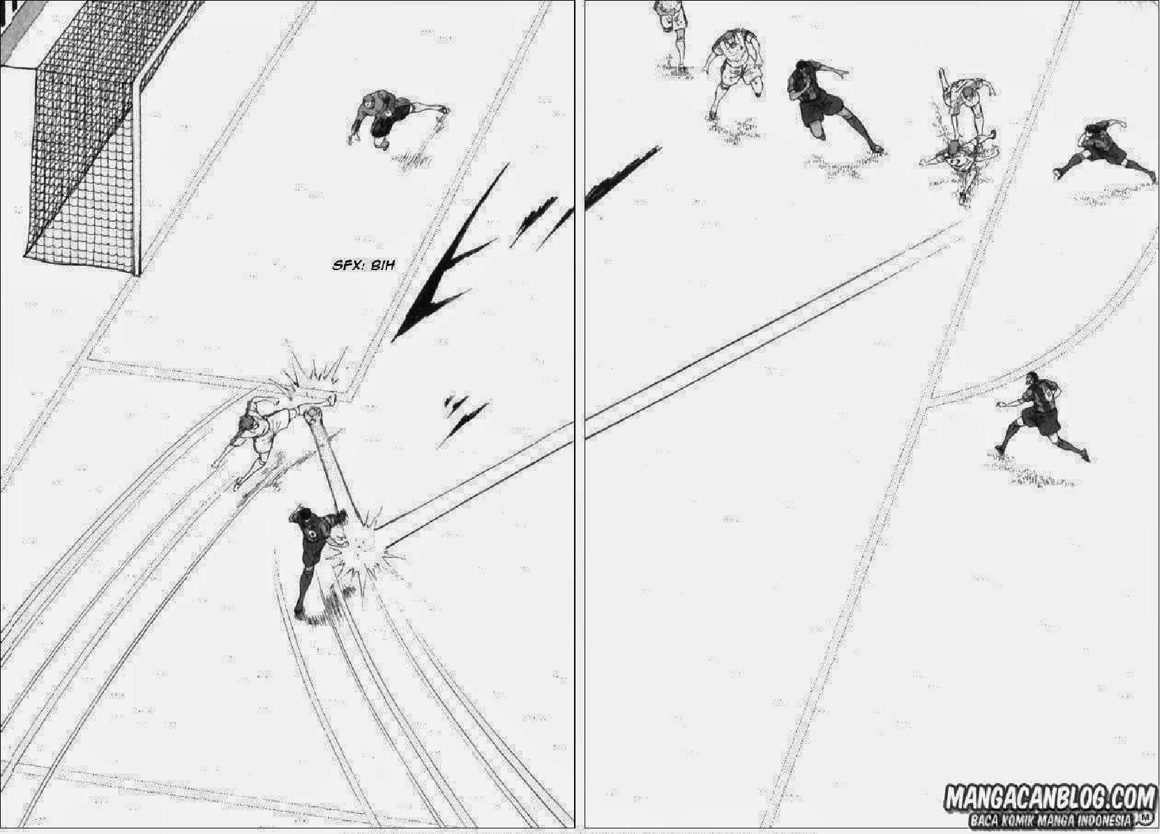 captain-tsubasa-en-la-liga-48