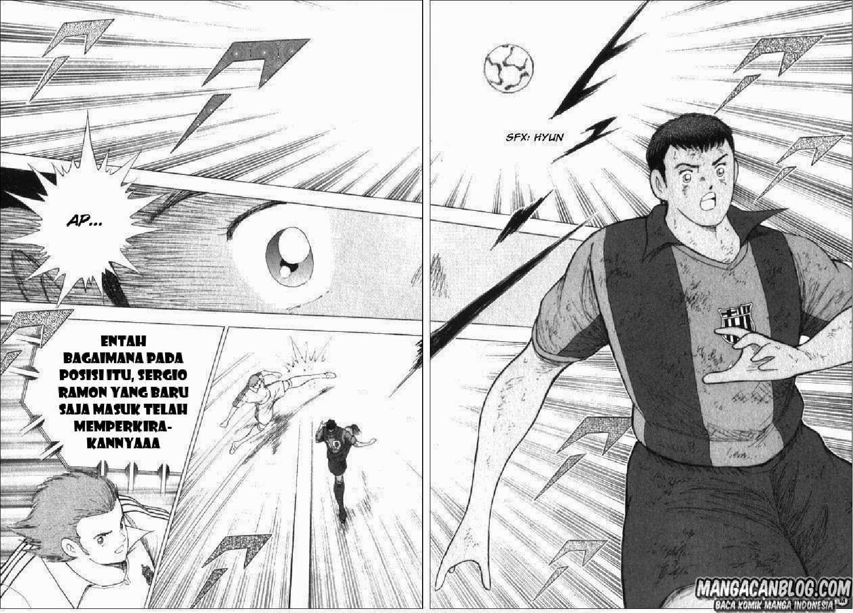 captain-tsubasa-en-la-liga-48