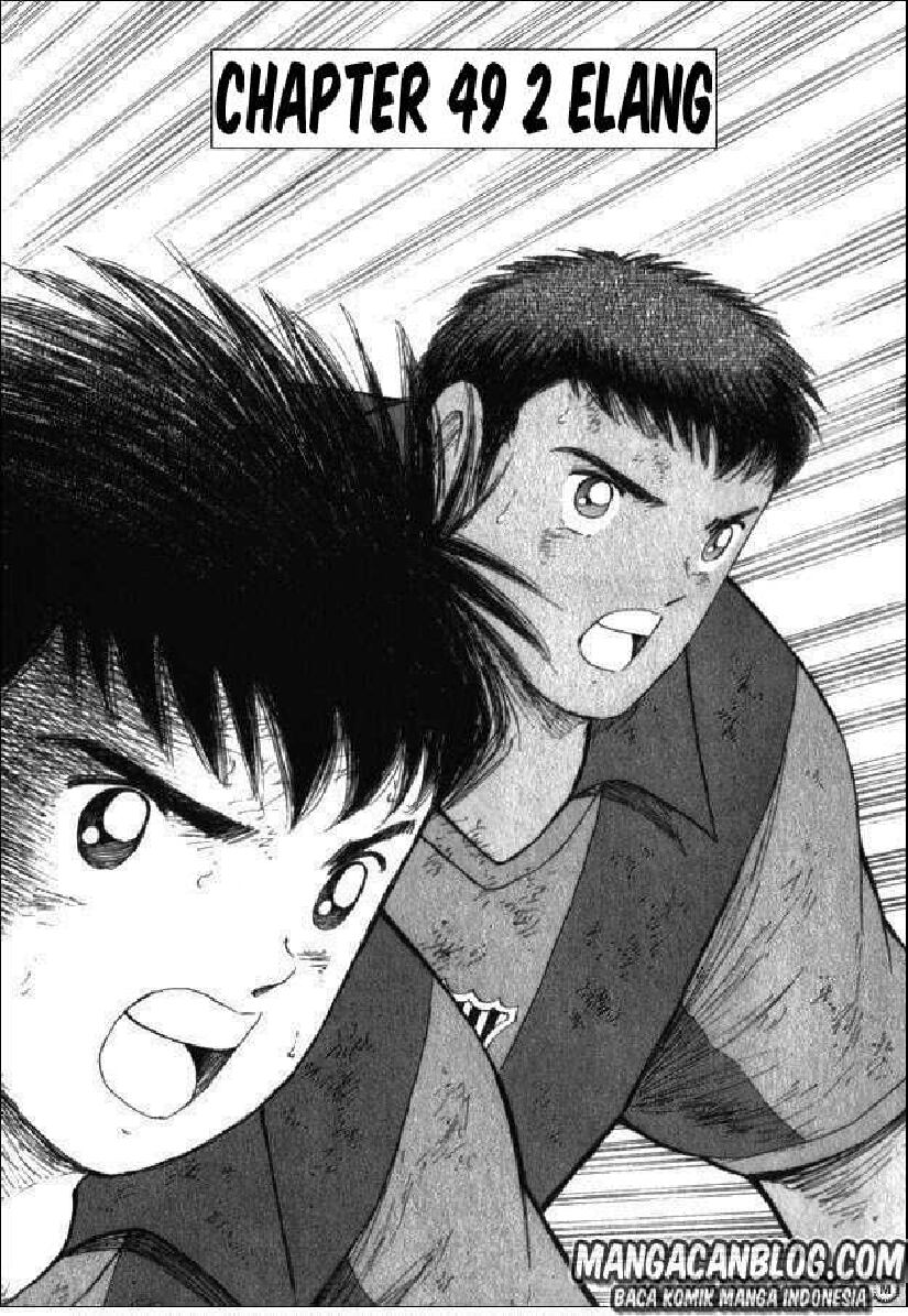 captain-tsubasa-en-la-liga-49