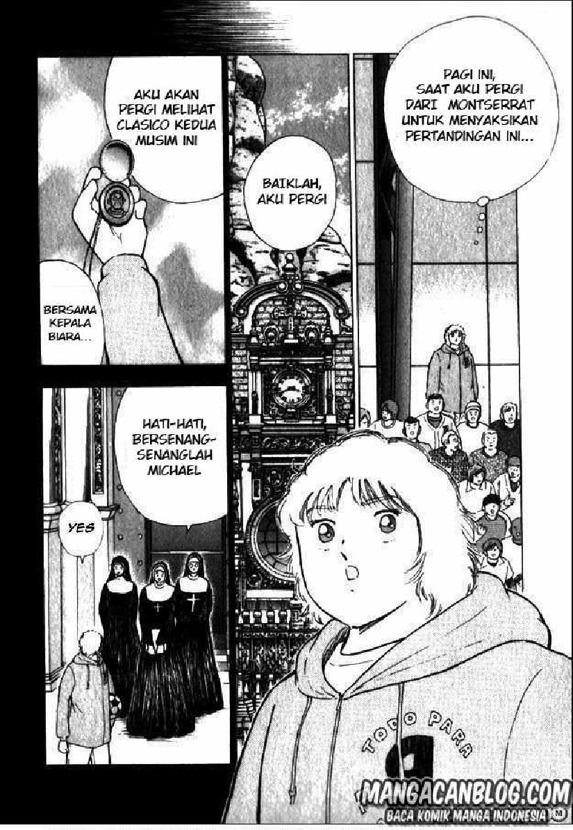 captain-tsubasa-en-la-liga-49