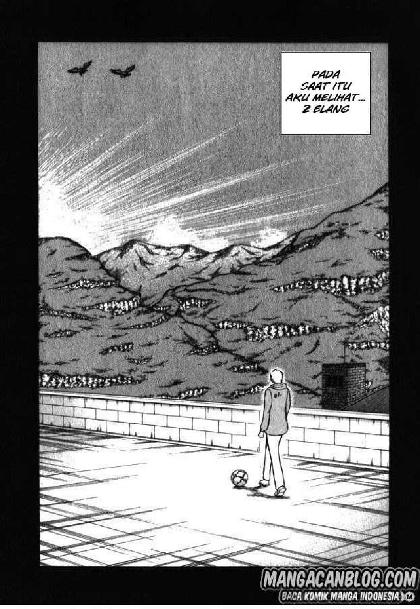 captain-tsubasa-en-la-liga-49