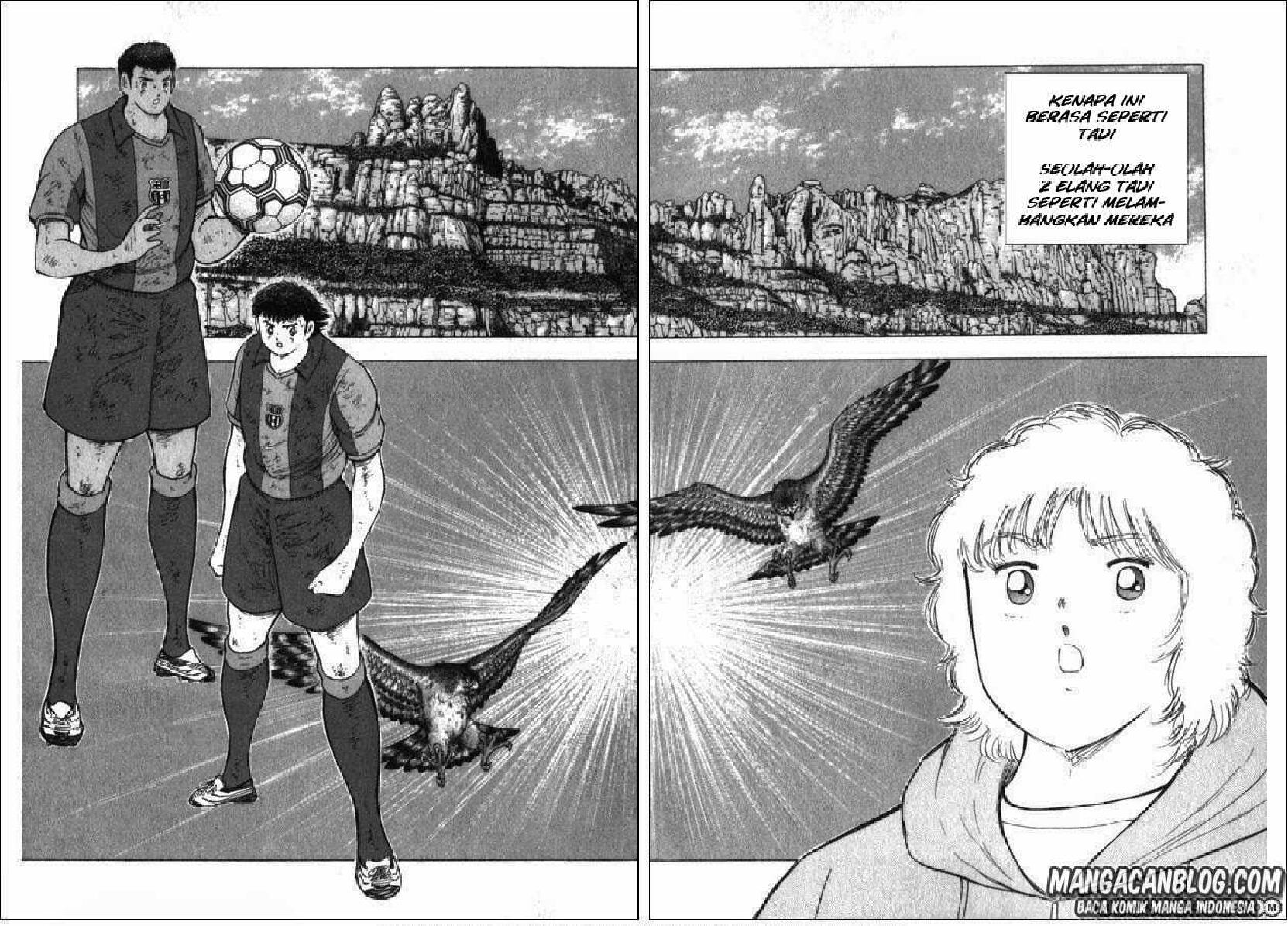captain-tsubasa-en-la-liga-49