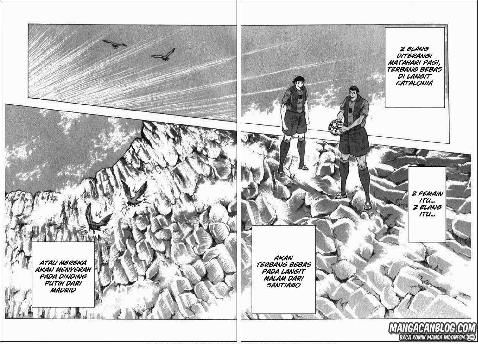 captain-tsubasa-en-la-liga-49