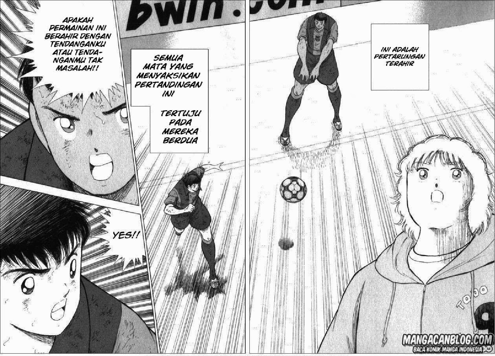 captain-tsubasa-en-la-liga-49