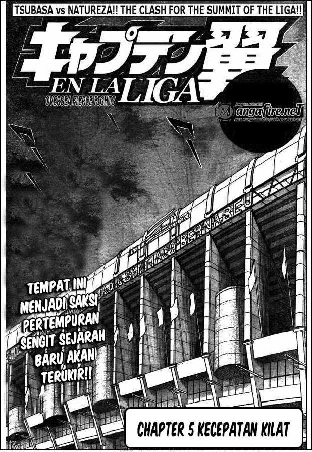 captain-tsubasa-en-la-liga-5