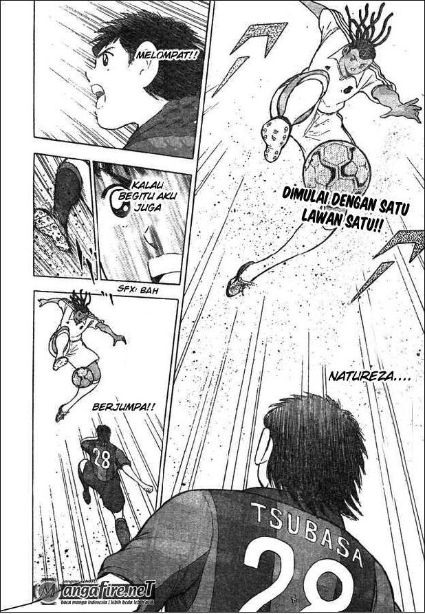 captain-tsubasa-en-la-liga-5