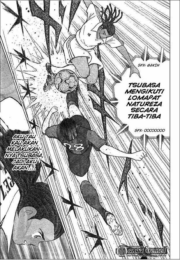 captain-tsubasa-en-la-liga-5