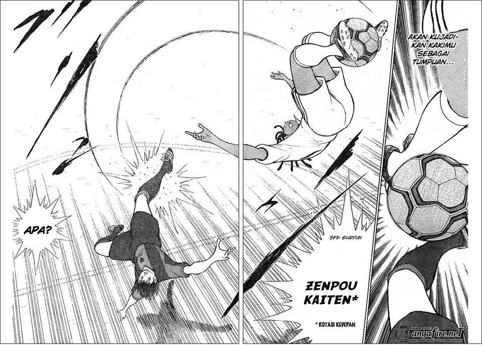 captain-tsubasa-en-la-liga-5