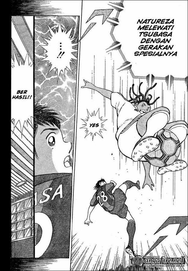captain-tsubasa-en-la-liga-5