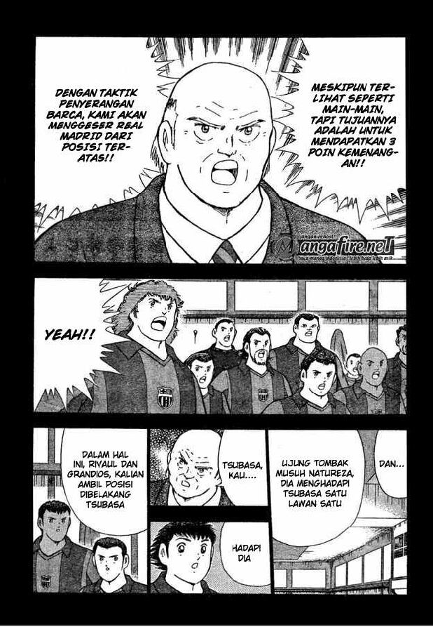 captain-tsubasa-en-la-liga-5