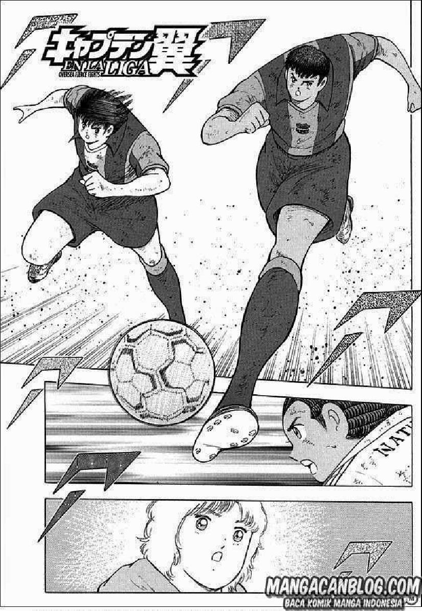 captain-tsubasa-en-la-liga-50