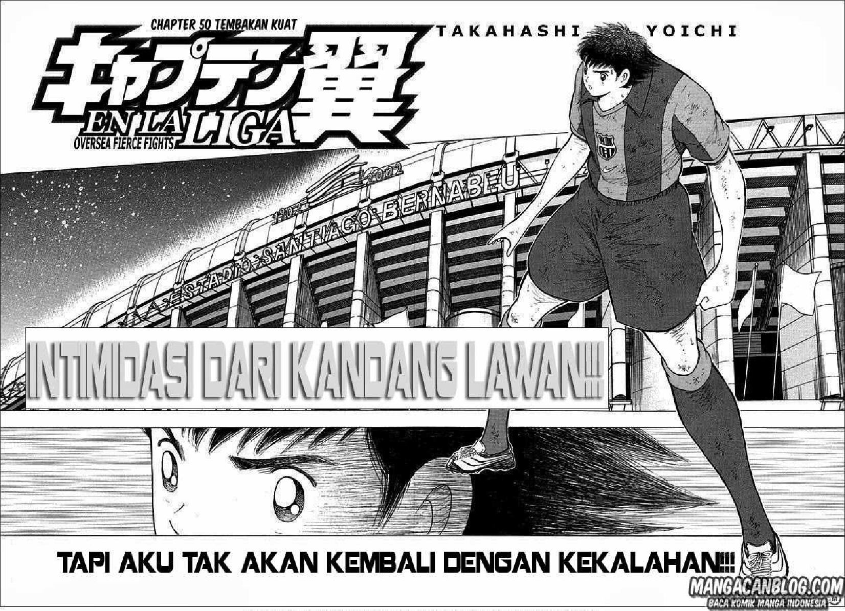 captain-tsubasa-en-la-liga-50