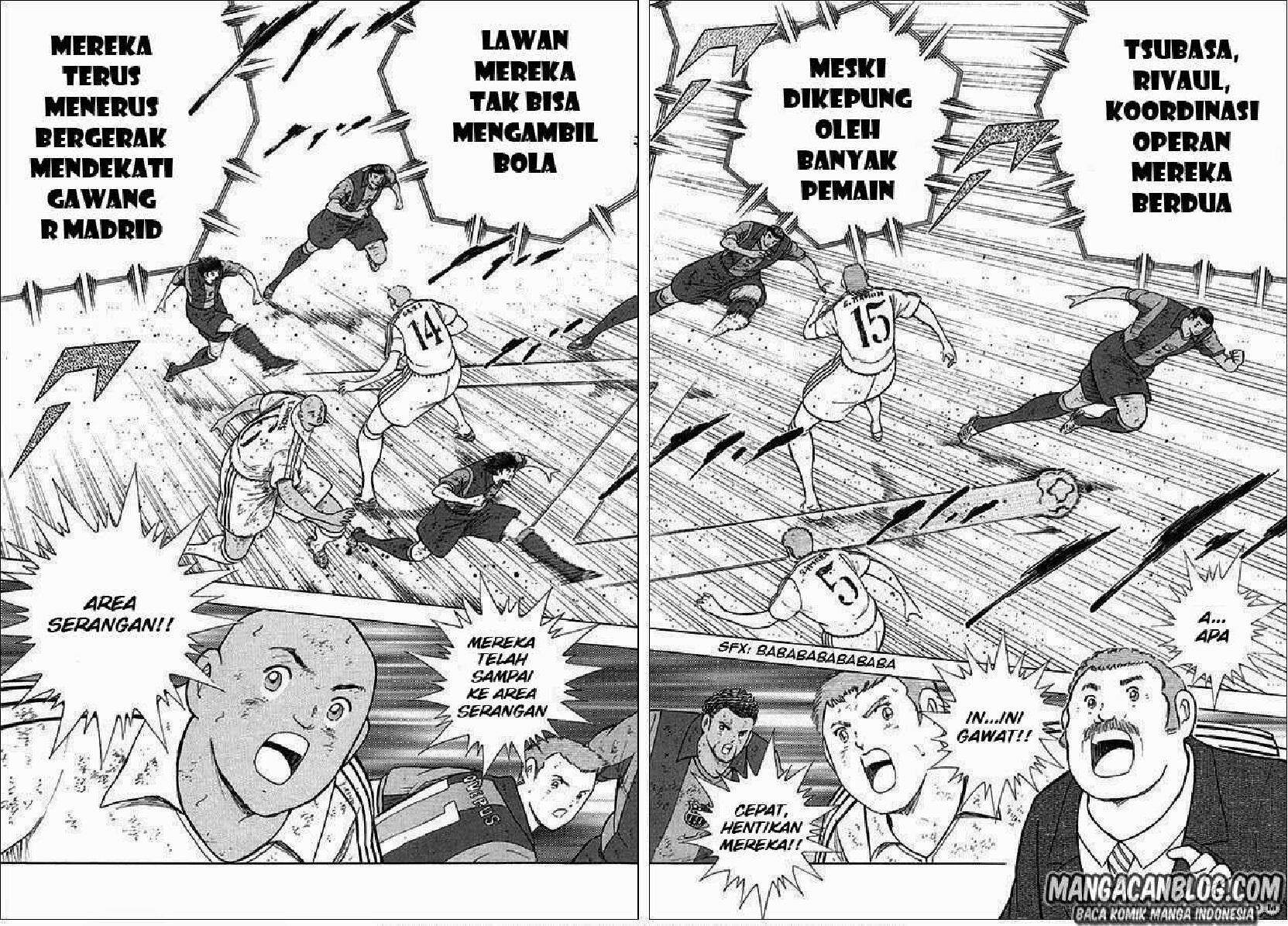 captain-tsubasa-en-la-liga-50