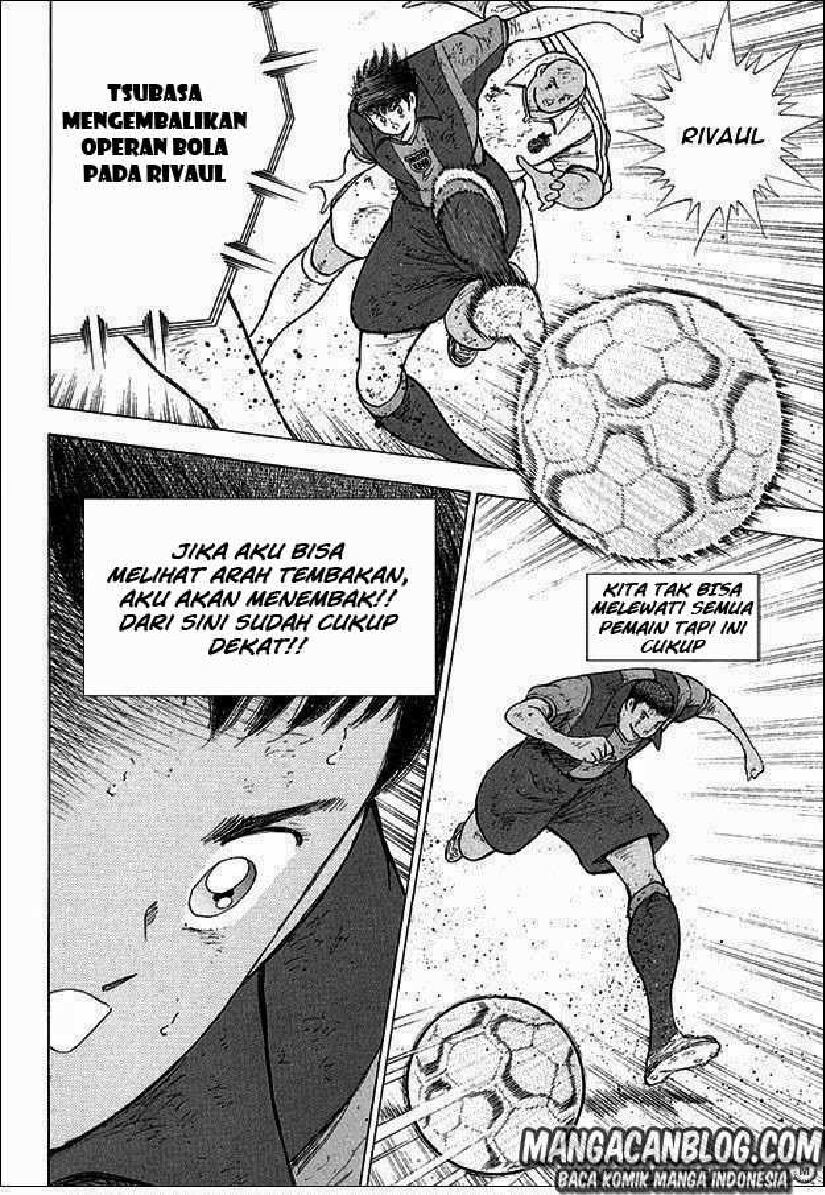 captain-tsubasa-en-la-liga-50