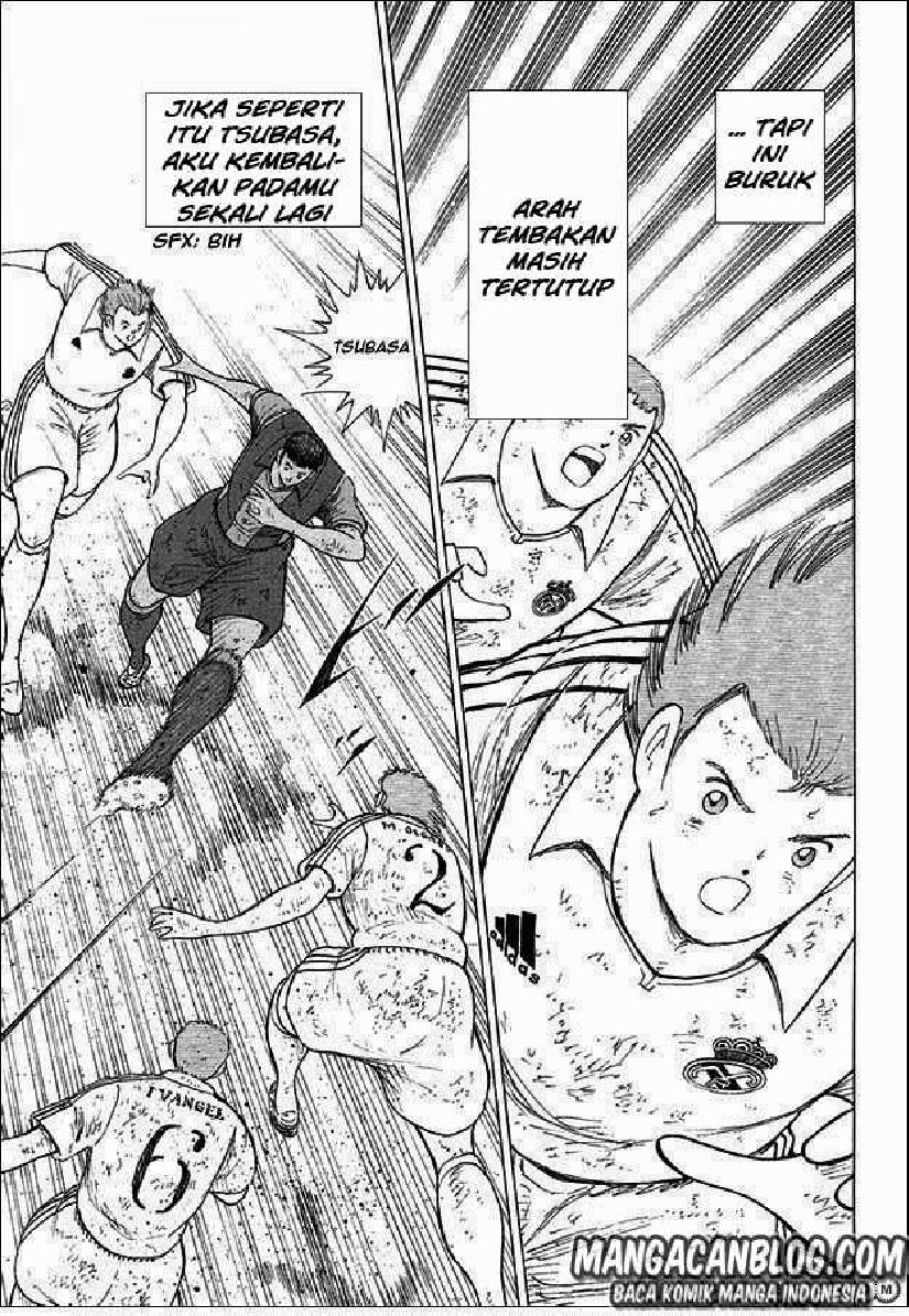 captain-tsubasa-en-la-liga-50