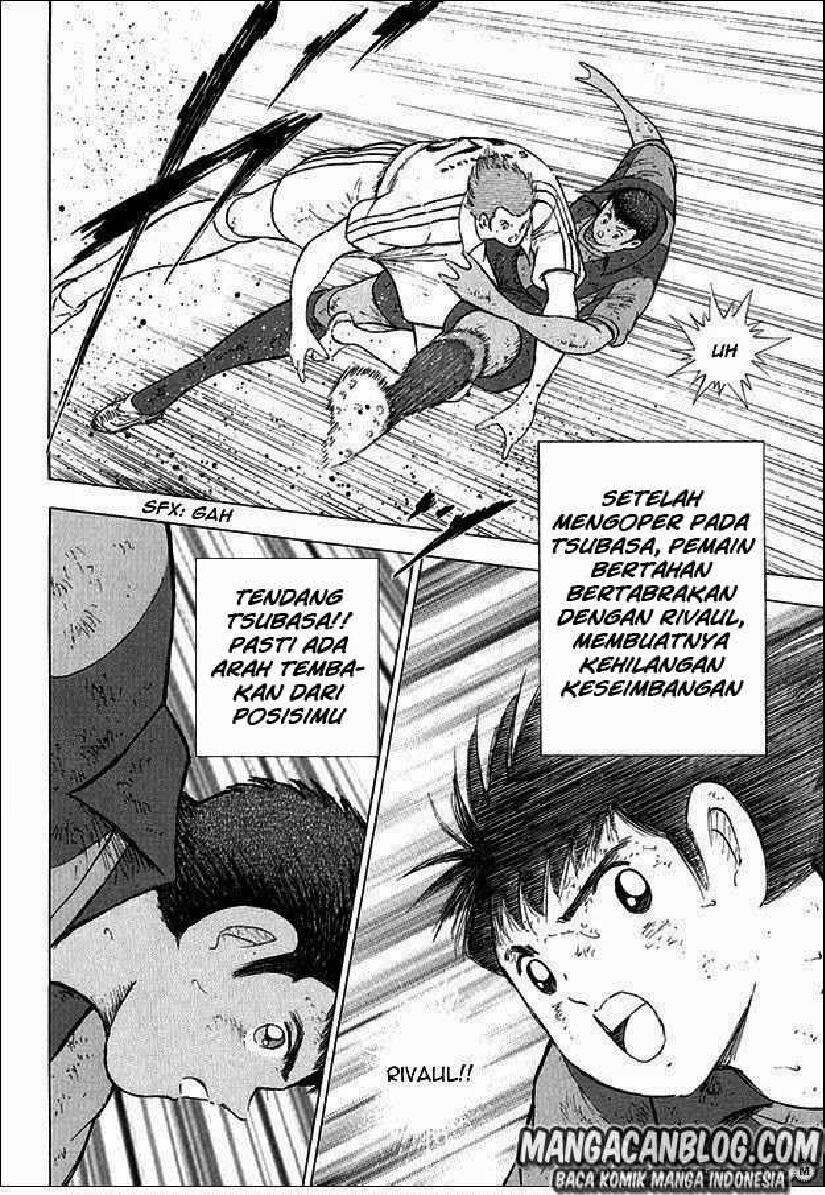 captain-tsubasa-en-la-liga-50