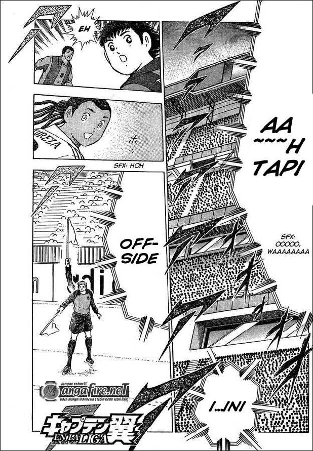 captain-tsubasa-en-la-liga-6