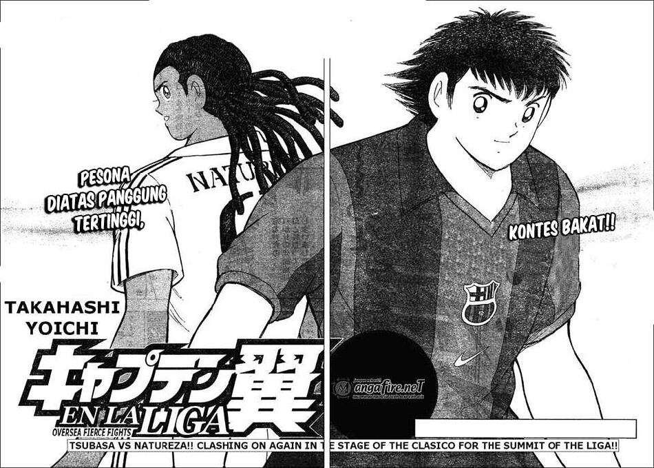 captain-tsubasa-en-la-liga-6