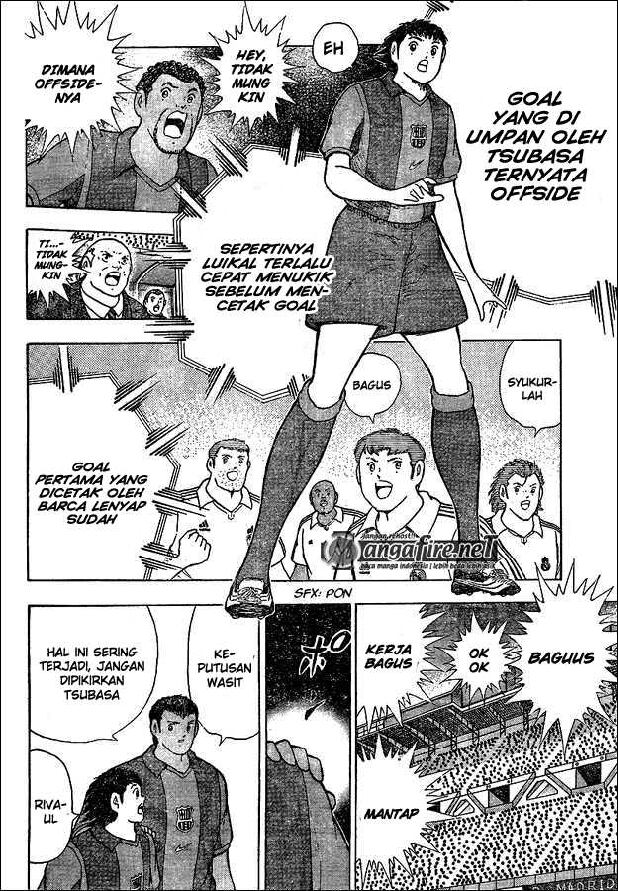 captain-tsubasa-en-la-liga-6