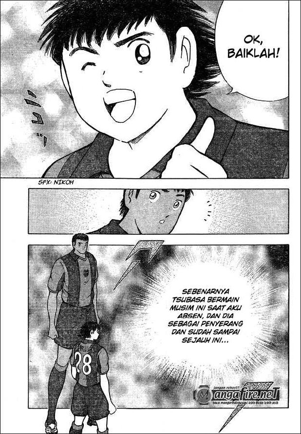 captain-tsubasa-en-la-liga-6