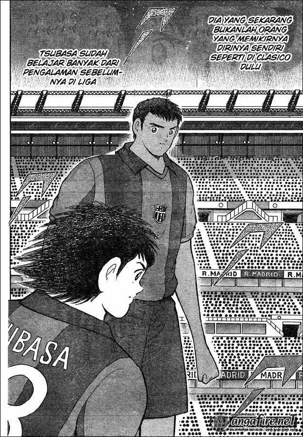 captain-tsubasa-en-la-liga-6