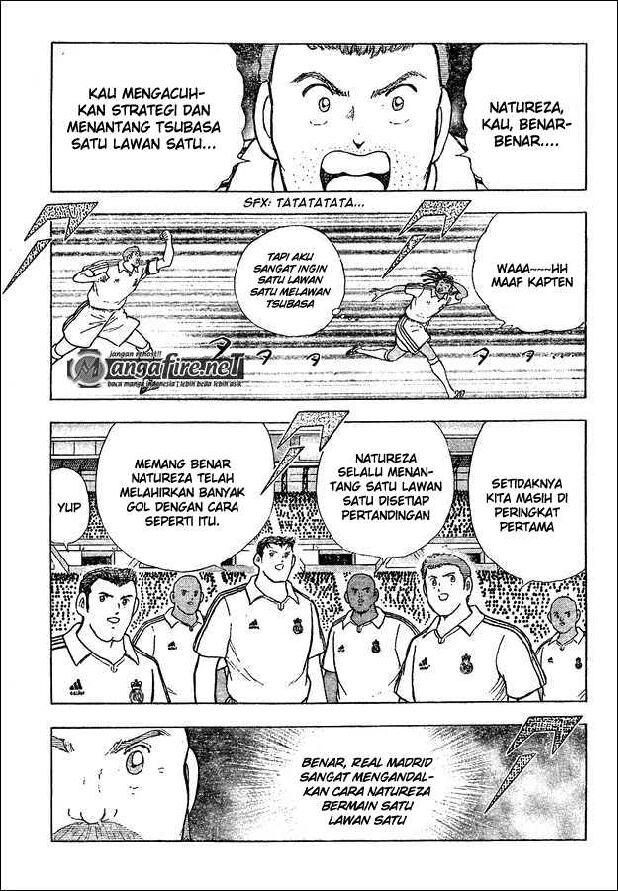 captain-tsubasa-en-la-liga-6