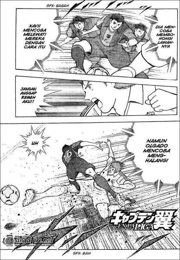 captain-tsubasa-en-la-liga-7