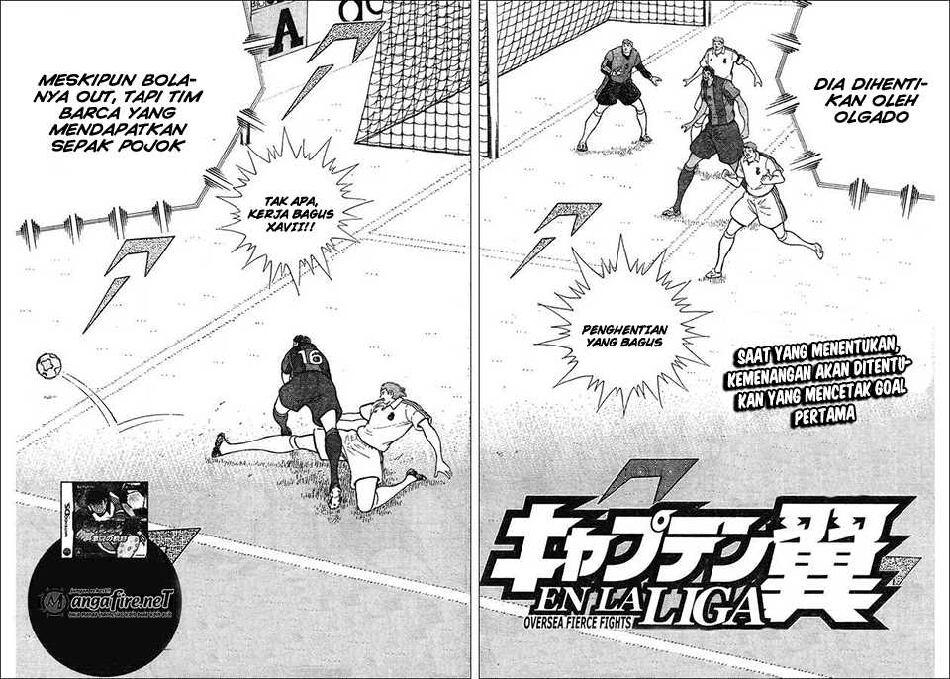 captain-tsubasa-en-la-liga-7