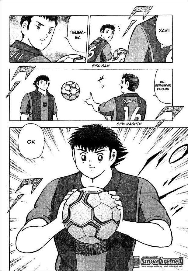 captain-tsubasa-en-la-liga-7