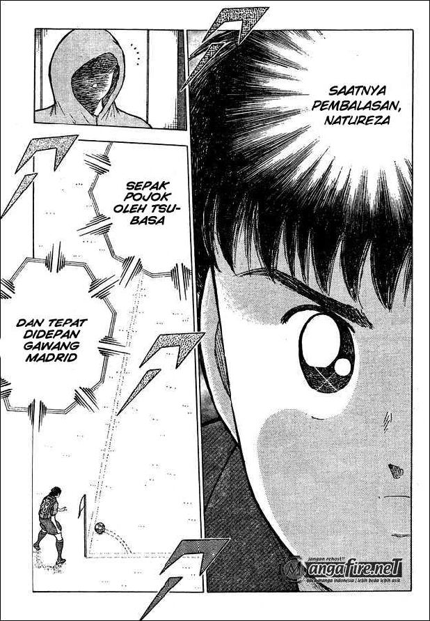 captain-tsubasa-en-la-liga-7