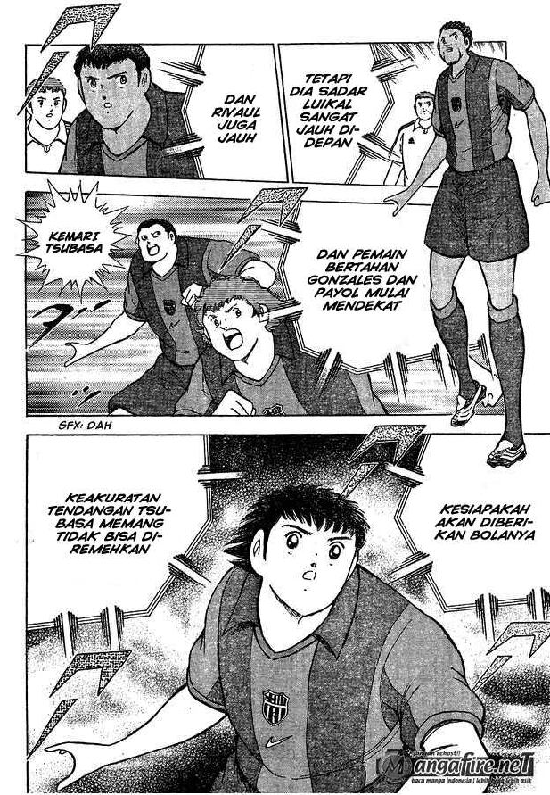 captain-tsubasa-en-la-liga-7