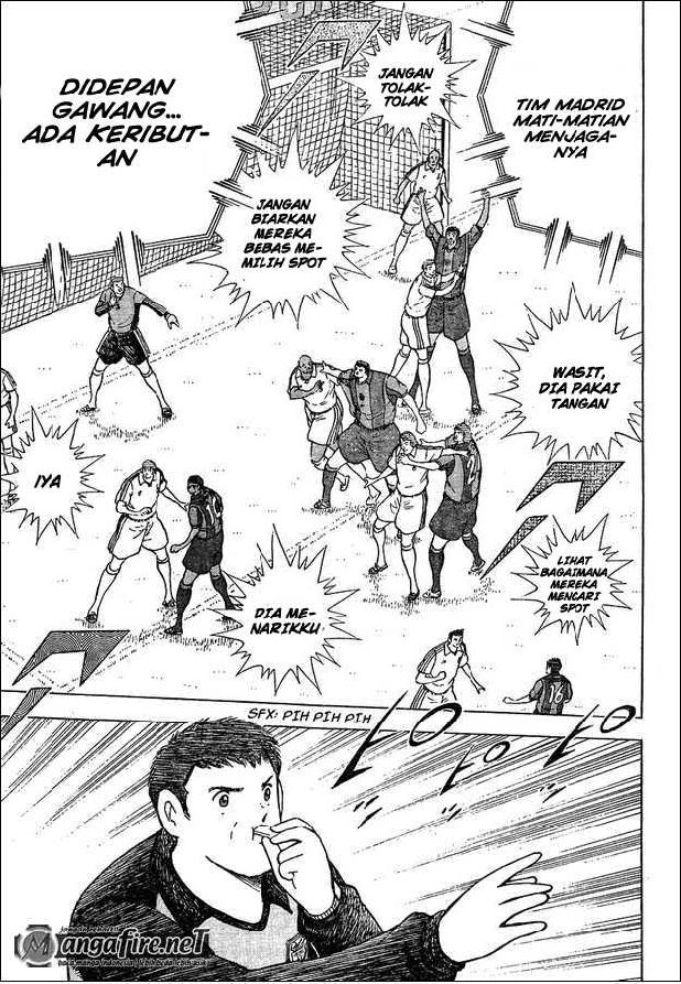 captain-tsubasa-en-la-liga-7