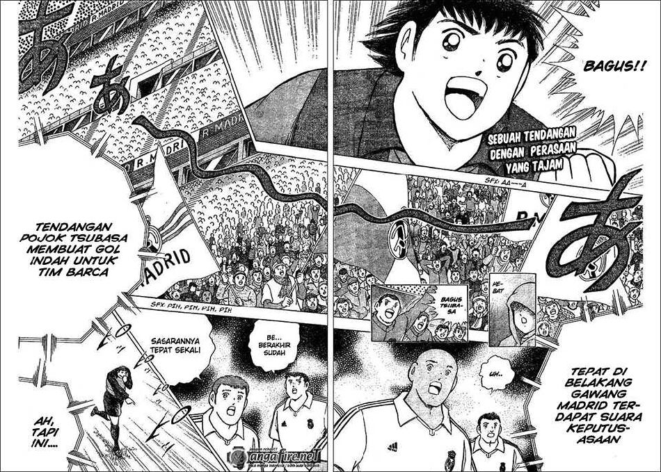 captain-tsubasa-en-la-liga-8