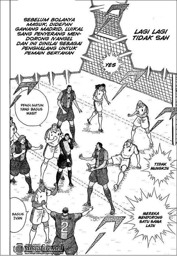 captain-tsubasa-en-la-liga-8