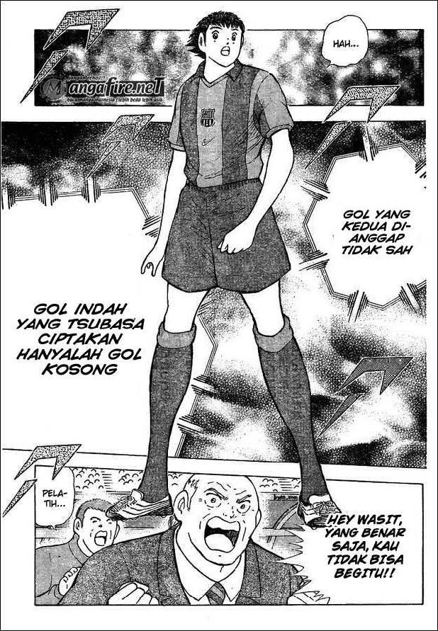 captain-tsubasa-en-la-liga-8