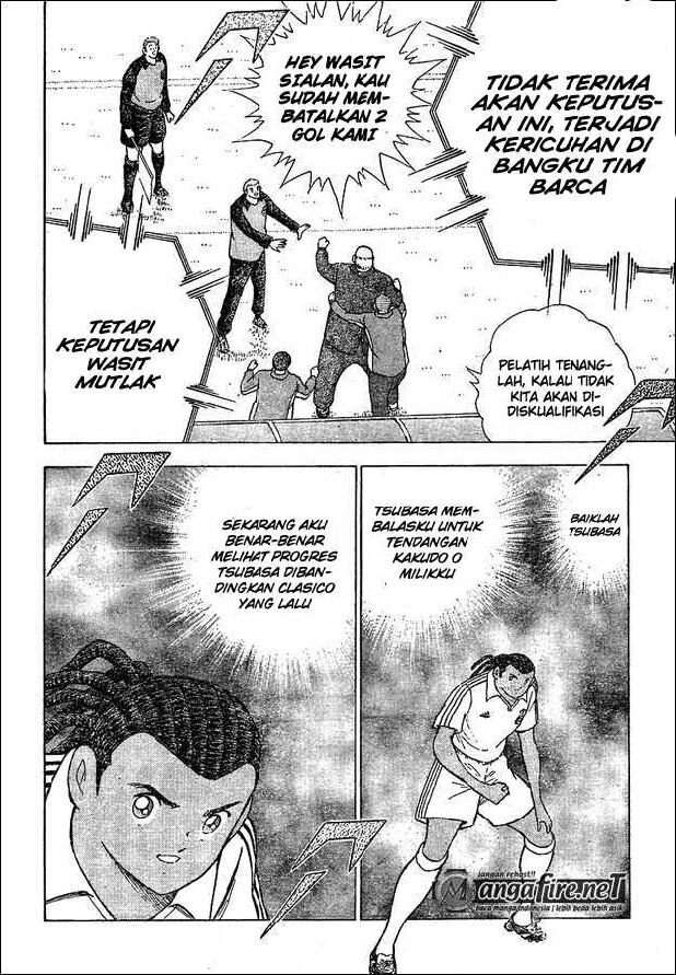 captain-tsubasa-en-la-liga-8