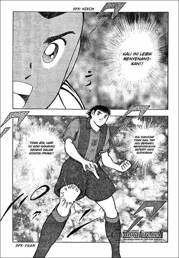 captain-tsubasa-en-la-liga-8