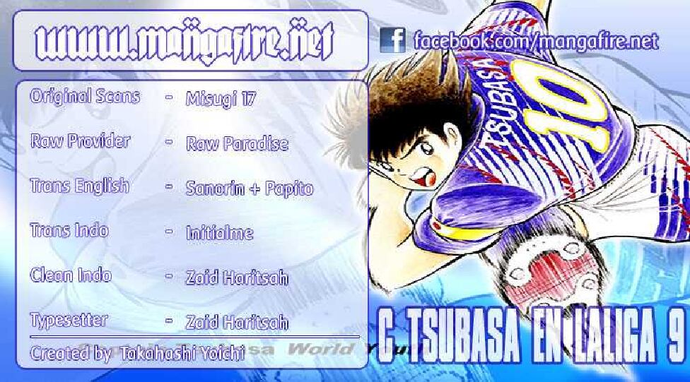 captain-tsubasa-en-la-liga-9
