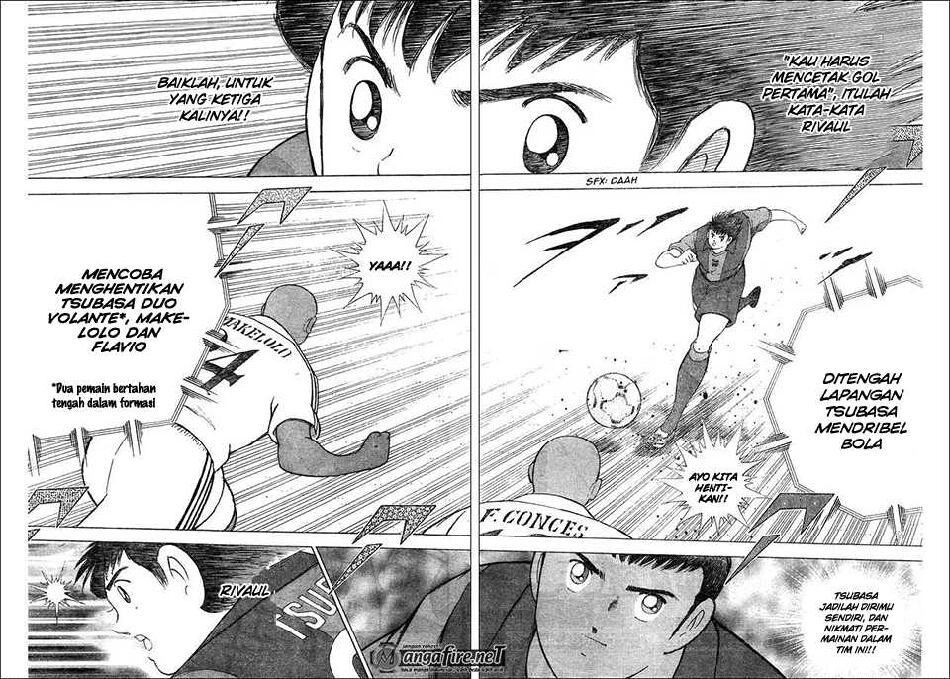 captain-tsubasa-en-la-liga-9